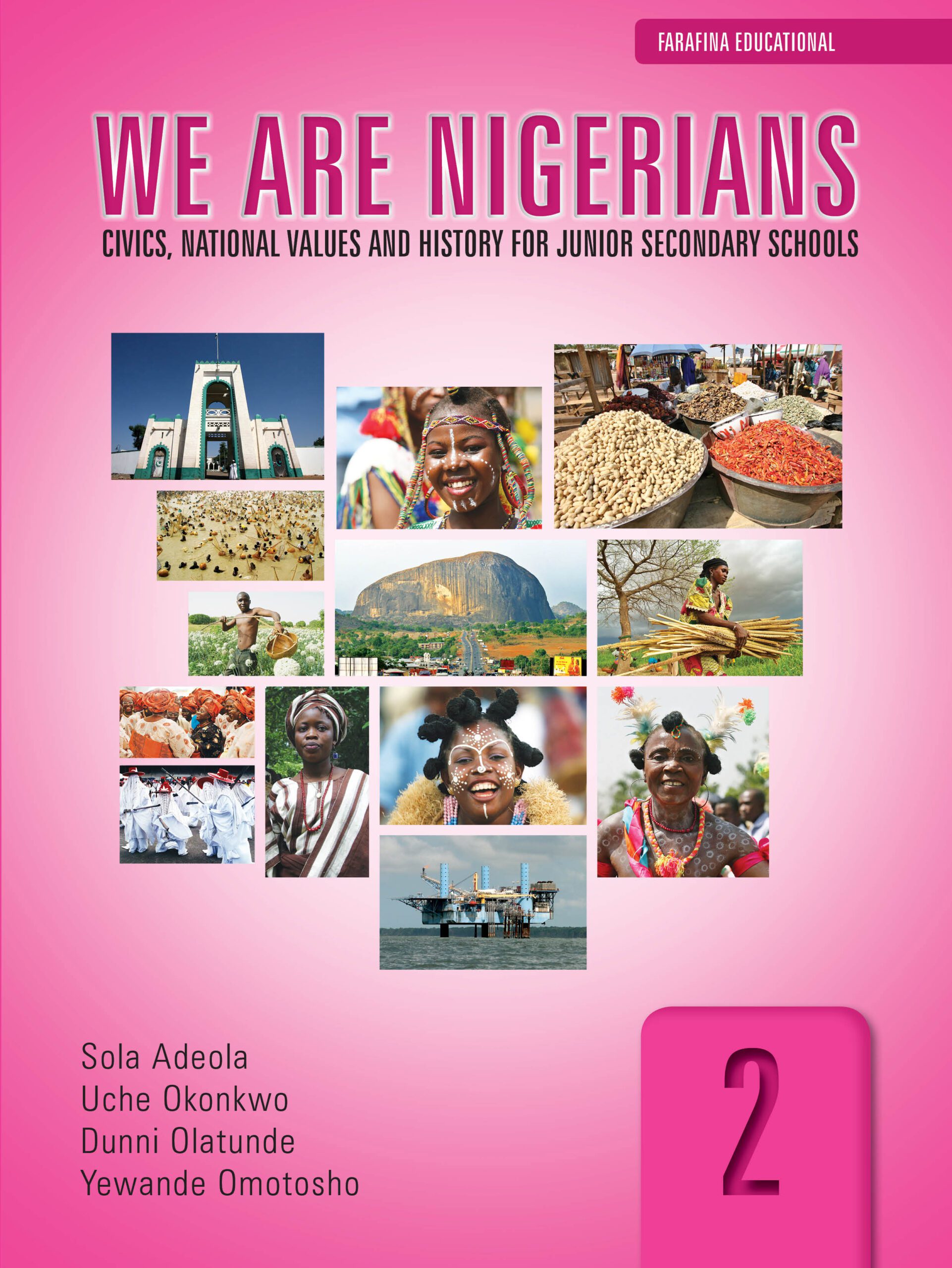 We are Nigerians JS Cover 2 scaled African Books Publishers
